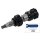 Avalon Tec One Micro Click Button rot