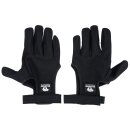 Schießhandschuh Bearpaw Bowhunter Gloves (Paar)