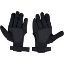 Schießhandschuh Bearpaw Bowhunter Gloves (Paar)