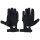 Schießhandschuh Bearpaw Bowhunter Gloves (Paar)