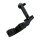 Pfeilauflage Booster Brush Arrow Rest