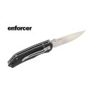 Enforcer Einhandmesser Impact