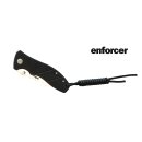 Enforcer Einhandmesser TF 45