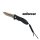 Enforcer Einhandmesser TF 45