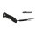 Enforcer Einhandmesser TF 45