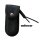 Enforcer Einhandmesser TF 45