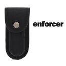 Enforcer Einhandmesser Seal