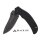 Black Ice Einhandmesser Njola I