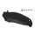 Black Ice Einhandmesser Njola I