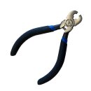 Avalon Archery Nockpunktzange
