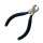 Avalon Archery Nockpunktzange