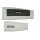 Armschutz Avalon Stretchyguard XS grau
