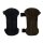 Armschutz Wildleder kurz