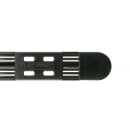 Armschutz Beiter aus Kunststoff 61 schwarz