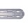 Armschutz Beiter Soft oyster (SO)