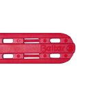 Armschutz Beiter Soft rot (SR)