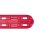Armschutz Beiter Soft rot (SR)