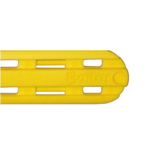 Armschutz Beiter Soft gelb (SY)