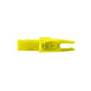 EASTON Super Nock gelb