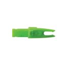 EASTON Super Nock gelb