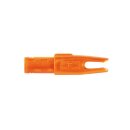 EASTON Super Nock orange