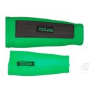 Armschutz Avalon Stretchyguard L grün