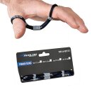 Avalon Fingerschlinge für Recurvebögen S:...