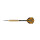 3er Set Steeldarts Harrows Club 18 g