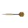 3er Set Steeldarts Harrows Club 23 g R
