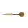 3er Set Steeldarts Harrows Club 26 g