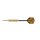 3er Set Steeldarts Harrows Club 28 g