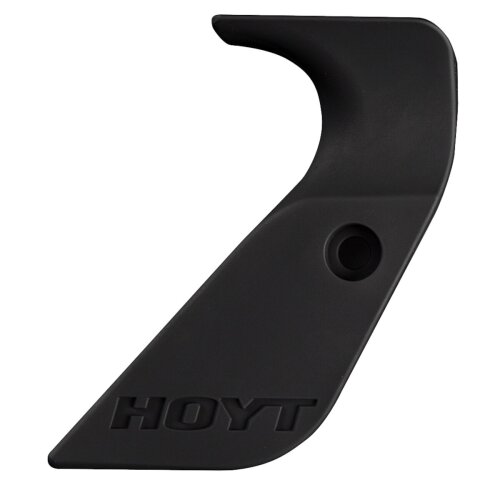Hoyt Grip High Performance Target Recurve RH