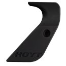 Hoyt Grip High Performance Target Recurve RH