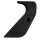 Hoyt Grip High Performance Target Recurve RH