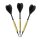 3er Set Softdarts Black Heart 16 g