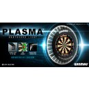 Dartboard-Beleuchtung Winmau PLASMA Dartboard light 4300