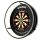 Dartboard-Beleuchtung Winmau PLASMA Dartboard light 4300