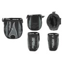 Avalon Pouch Tasche für Release / Fingertab /...