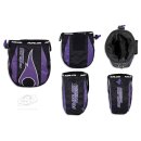 Avalon Pouch Tasche für Release / Fingertab /...