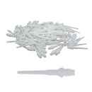 100x Ersatzspitzen Karella Keypoint Spezial Softtips...