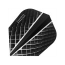 Dart Flights Harrows Quantum