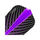 Dart Flights Harrows Quantum