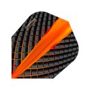 Dart Flights Harrows Quantum