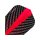 Dart Flights Harrows Quantum