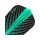 Dart Flights Harrows Quantum