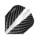 Dart Flights Harrows Quantum klar