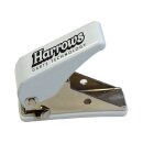 Flightlocher Harrows Universal Flight Punch