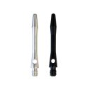 Dartschaft Karella Alu Shaft Short