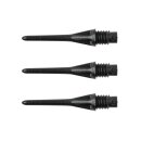 ca. 30x Harrows Star Tip 2BA Softtips für Softdarts