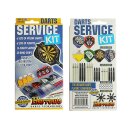 Zubehör und Ersatzteile Box Harrows Service Kit